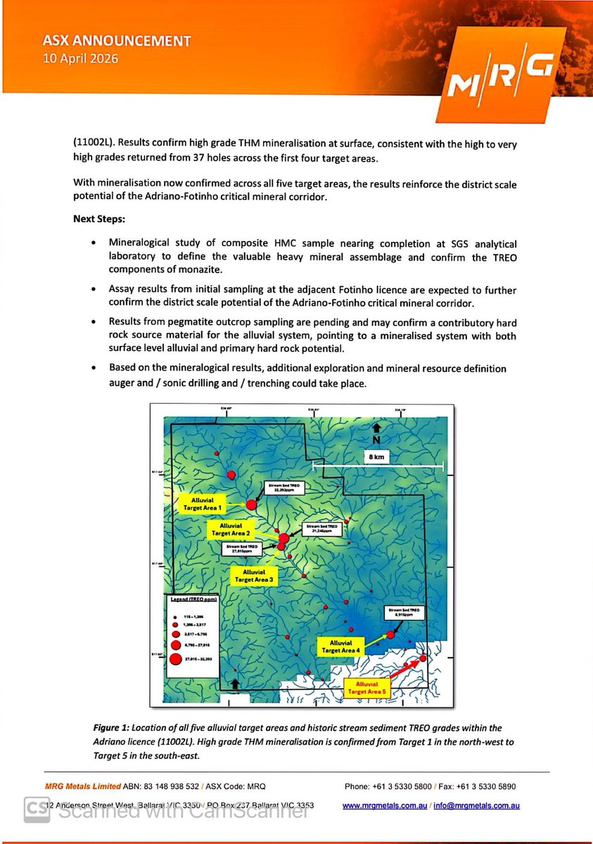 Maurice Salvador tweet media