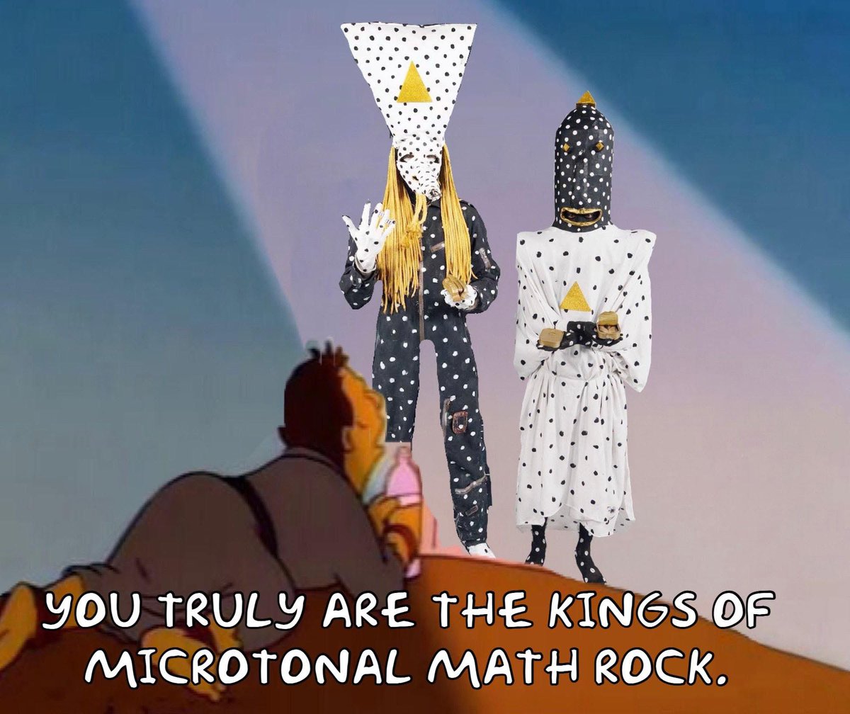 Criminalsimpsons tweet media