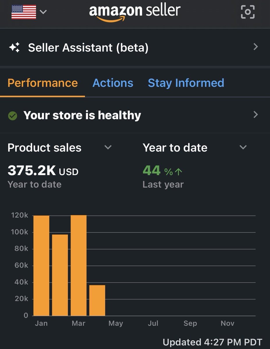 ✨PåṄĐØЯΔ✨ tweet media