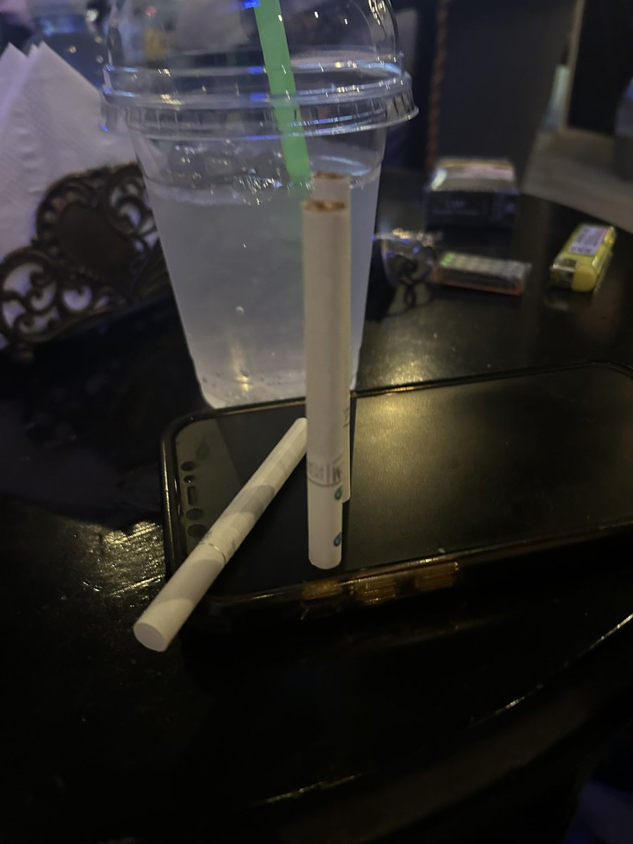 فهمي tweet media