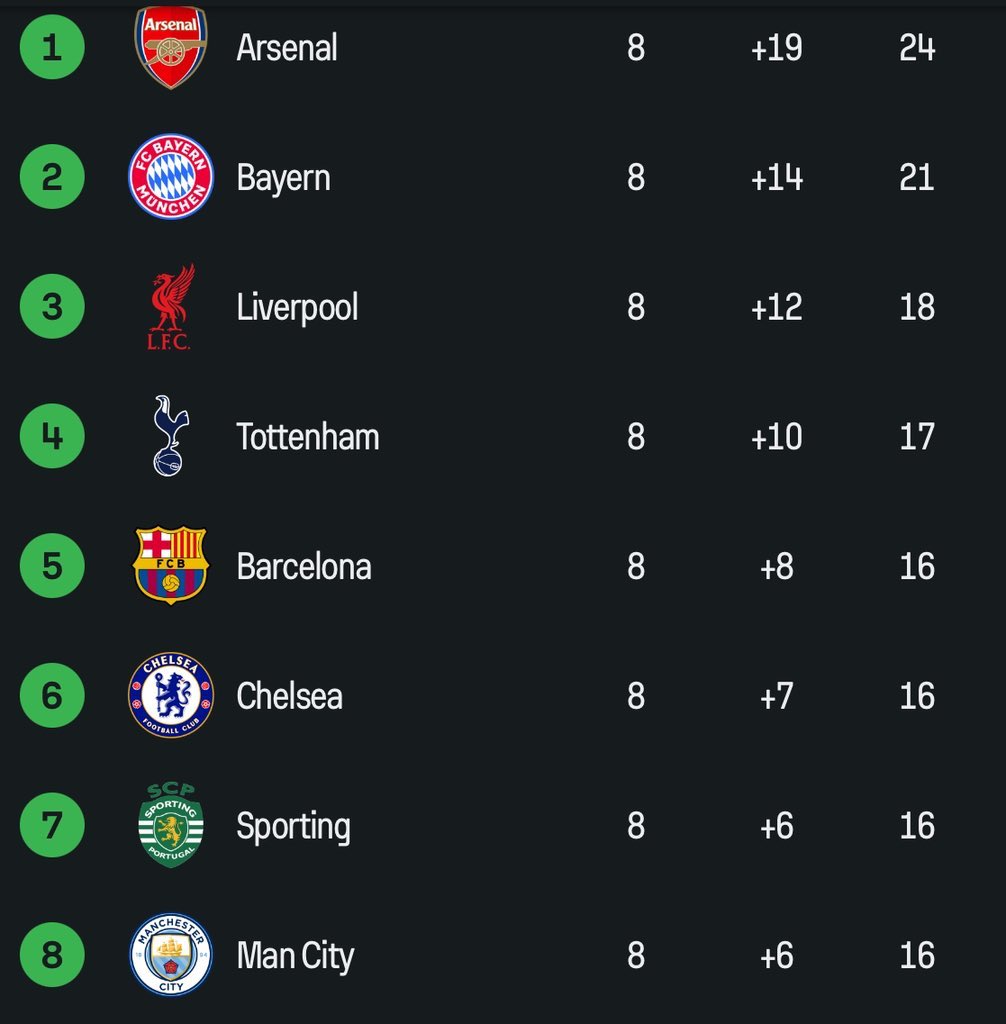 𝓡𝓮𝓲𝓷𝓪 tweet media