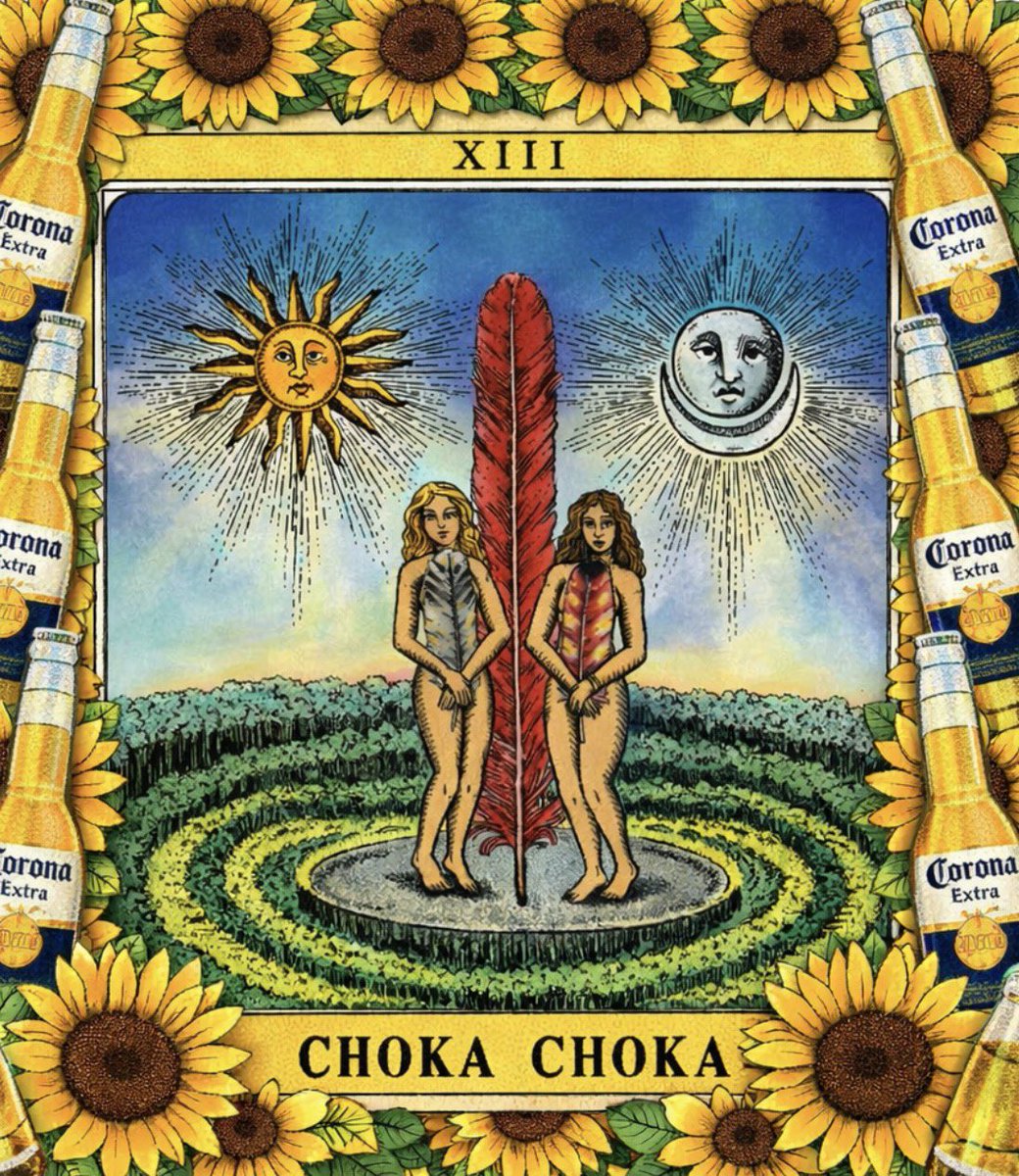 Fã da shakira ☝🏻 tweet media