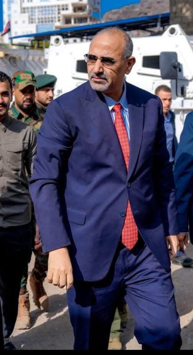 Ali Alkatherei tweet media