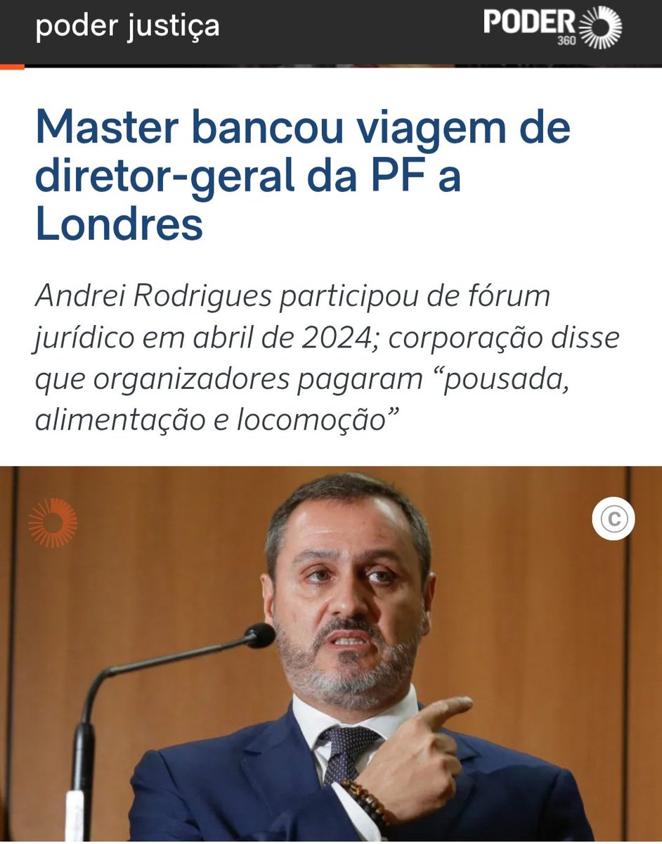 Deni 🇧🇷🇧🇷 tweet media