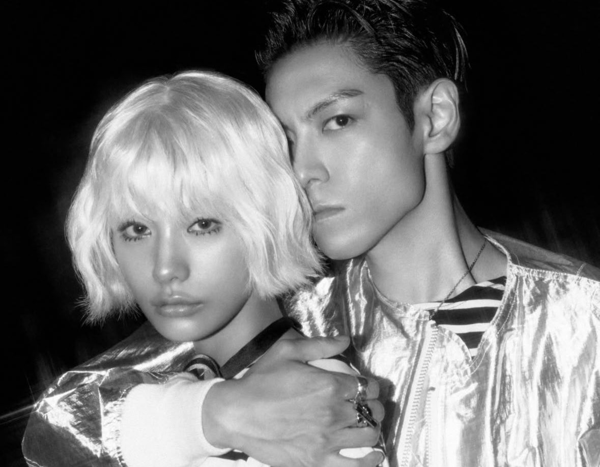 🐬🪐 tweet media