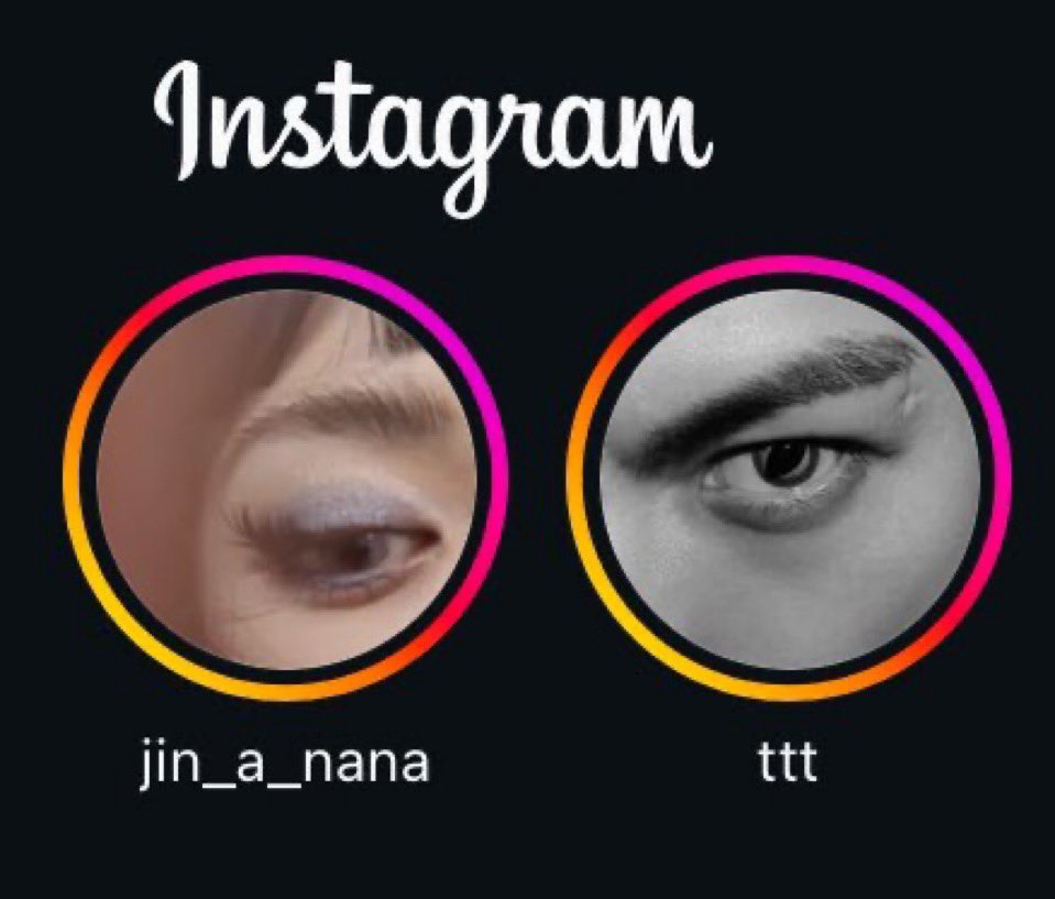 🐬🪐 tweet media