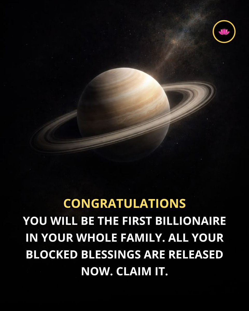 Self healing tweet media