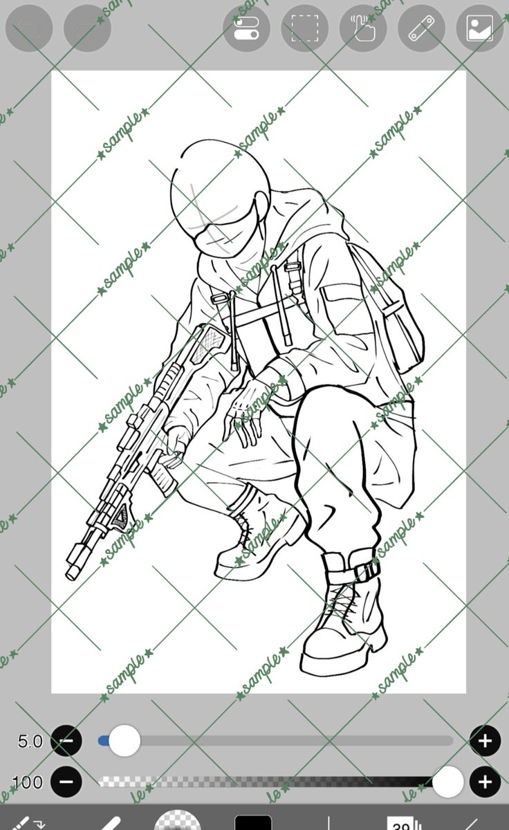 楼緑 爽🍀💤 tweet media