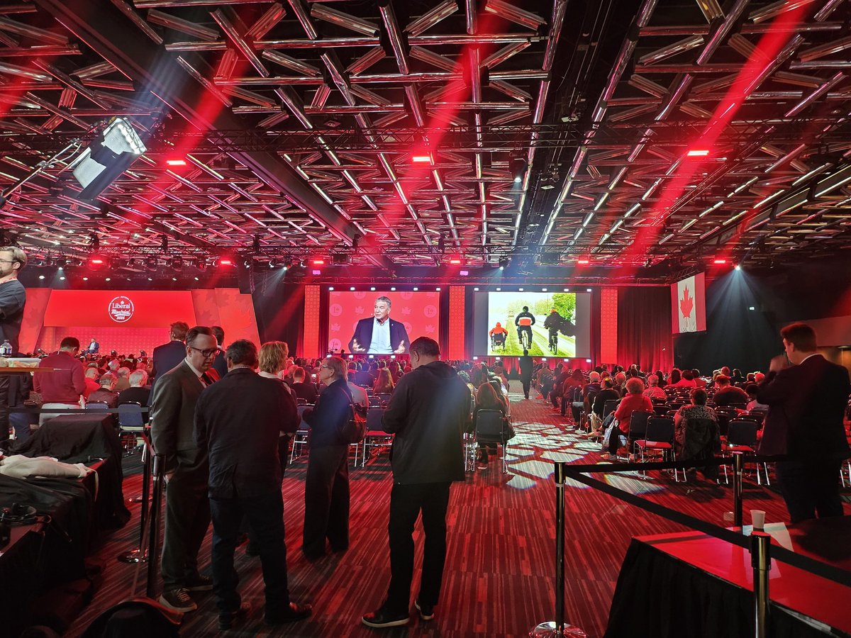 Terry Newman tweet media