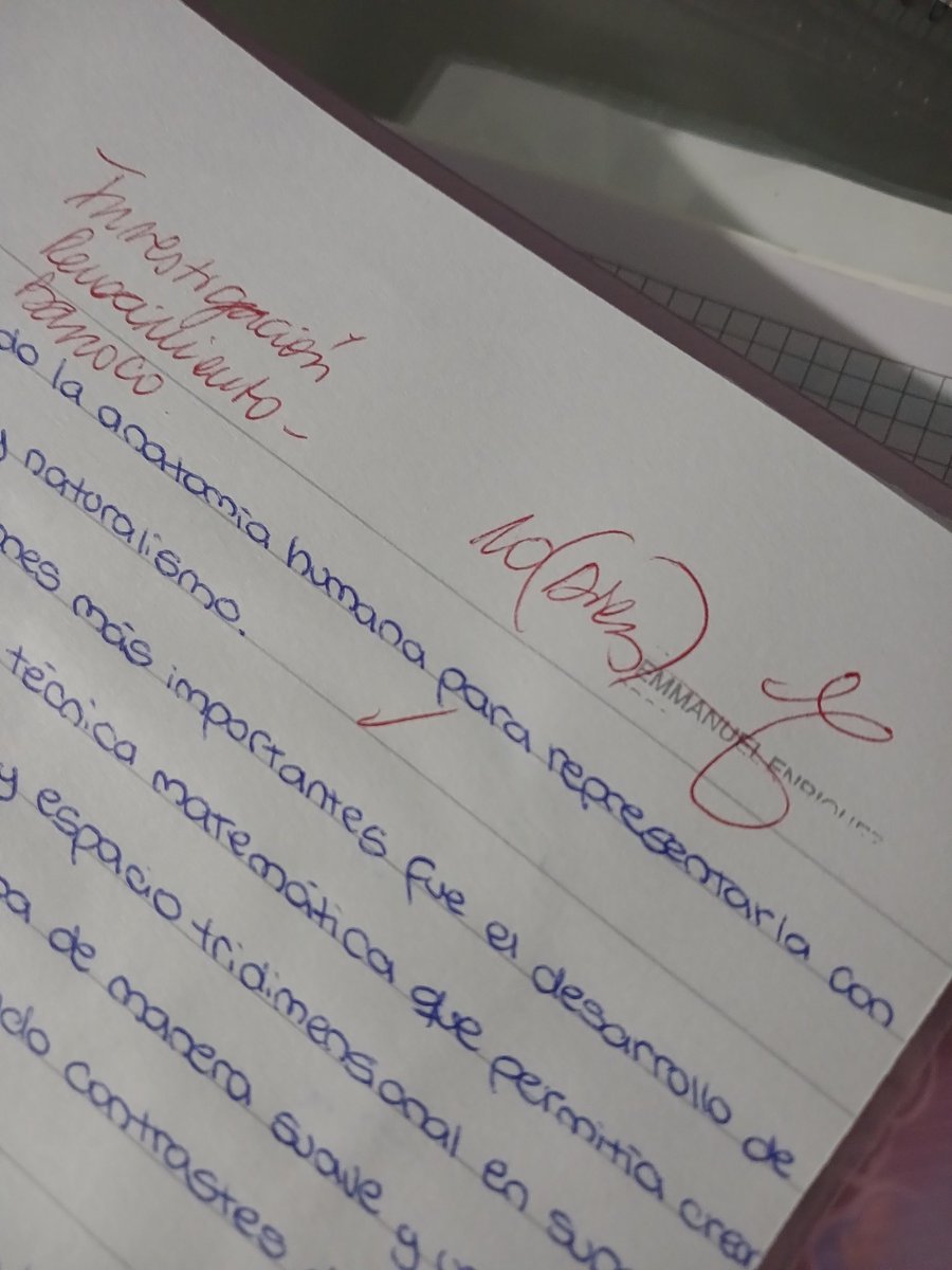 𝐵𝑒𝑙 .ᐟ | 𝘀𝘁𝘂𝗱𝘆 𝘁𝘄𝘁 tweet media