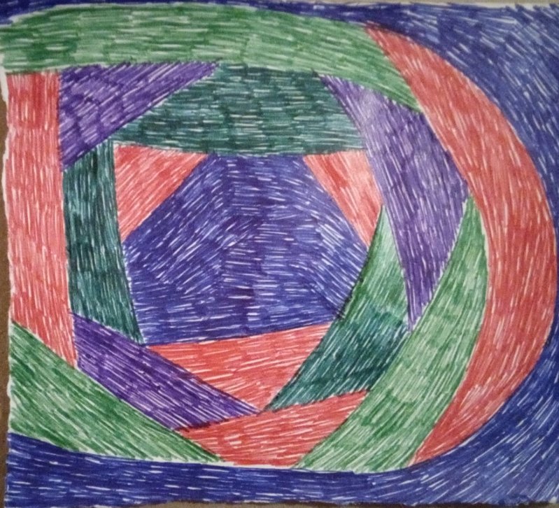 Jane Unknown Writes R.I.P Shadow and Samantha. tweet media