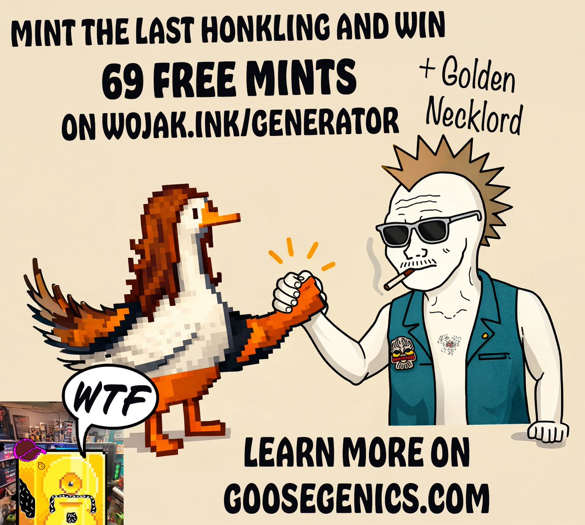 M🍊JuiceX 🍪 🔫 🌱 tweet media