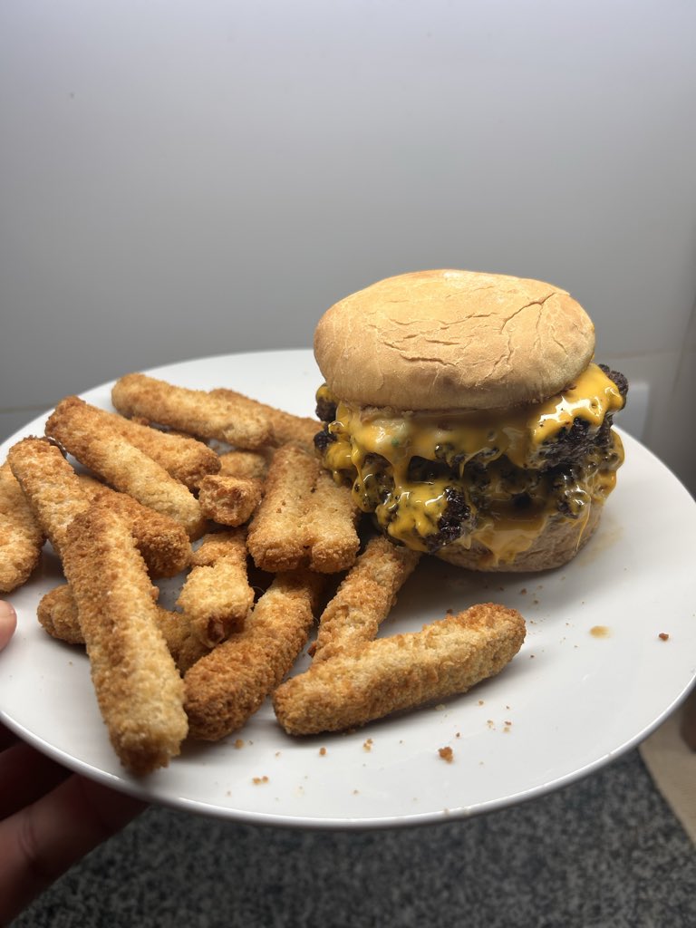 Home made