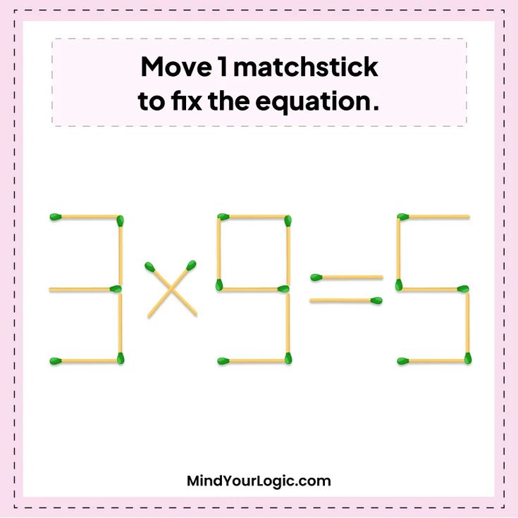 Ava Flores 🇺🇸 tweet media