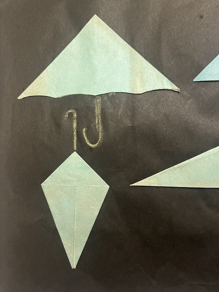 Ｊplus collection🕊 tweet media