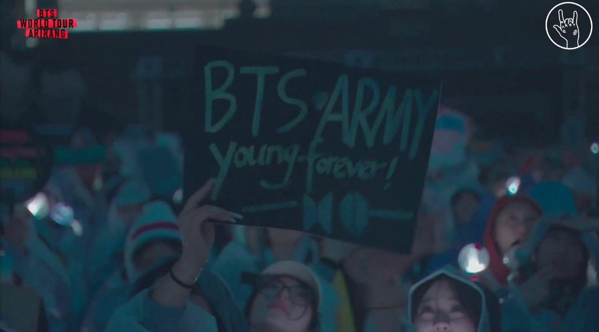 𝓜𝓲 𝓰𝓪𝓽𝓲𝓬𝓸 𝔂𝓸𝓸𝓷𝓰𝓲 𐤀🐱아리랑(ARIRANG) tweet media