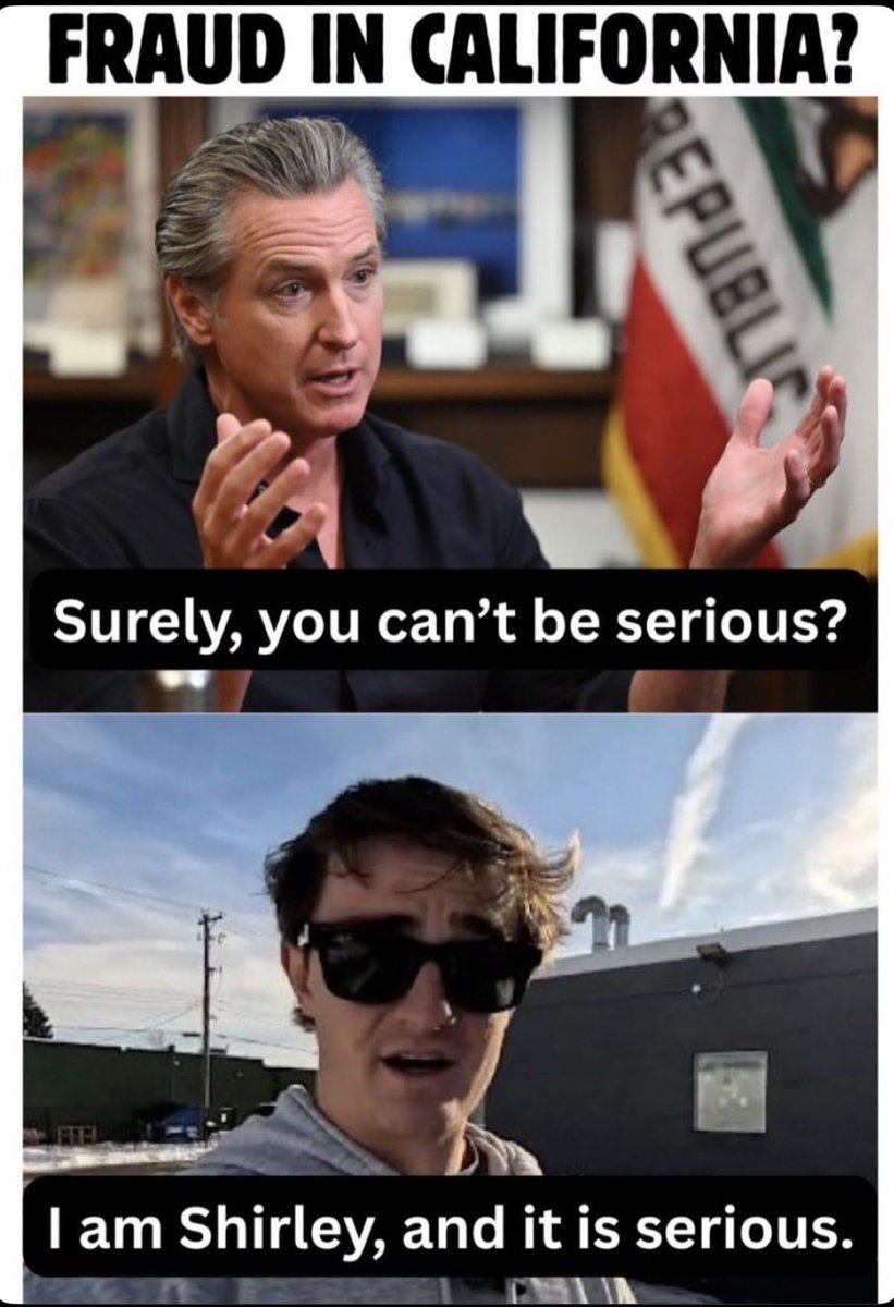 AllyAkbar tweet media