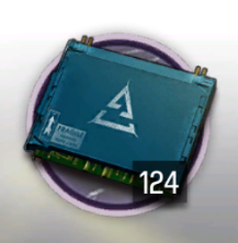 Wonko the Sane tweet media