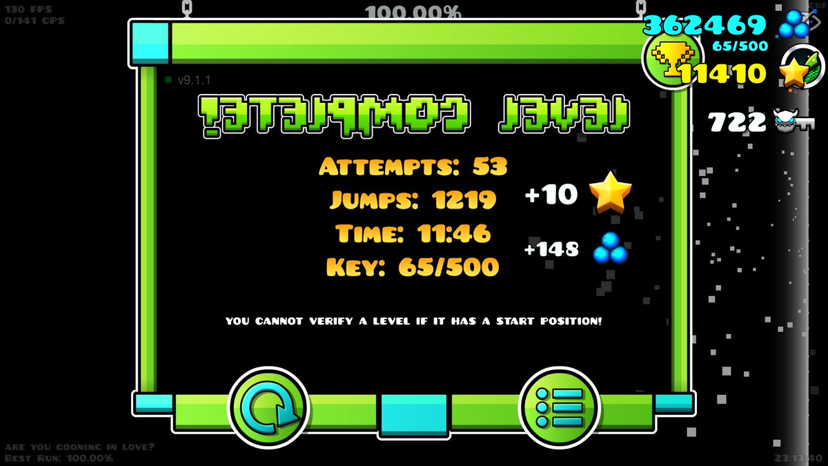 elmatigeims tweet media