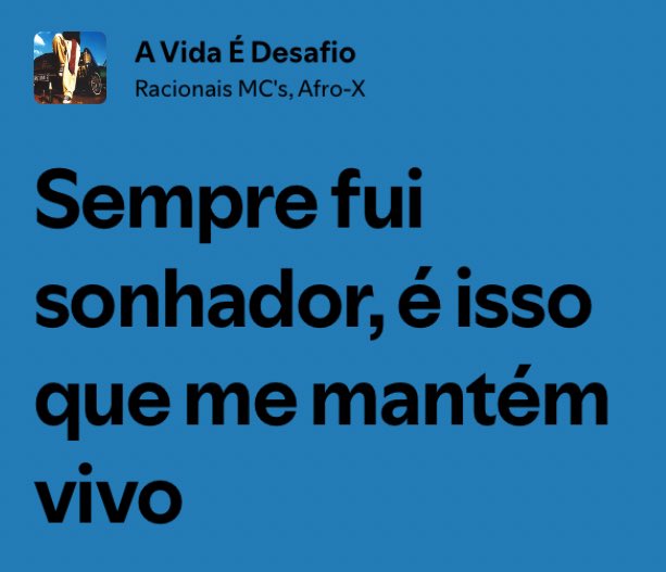 letrasboa's tweet photo. https://t.co/yD50j2ki7u