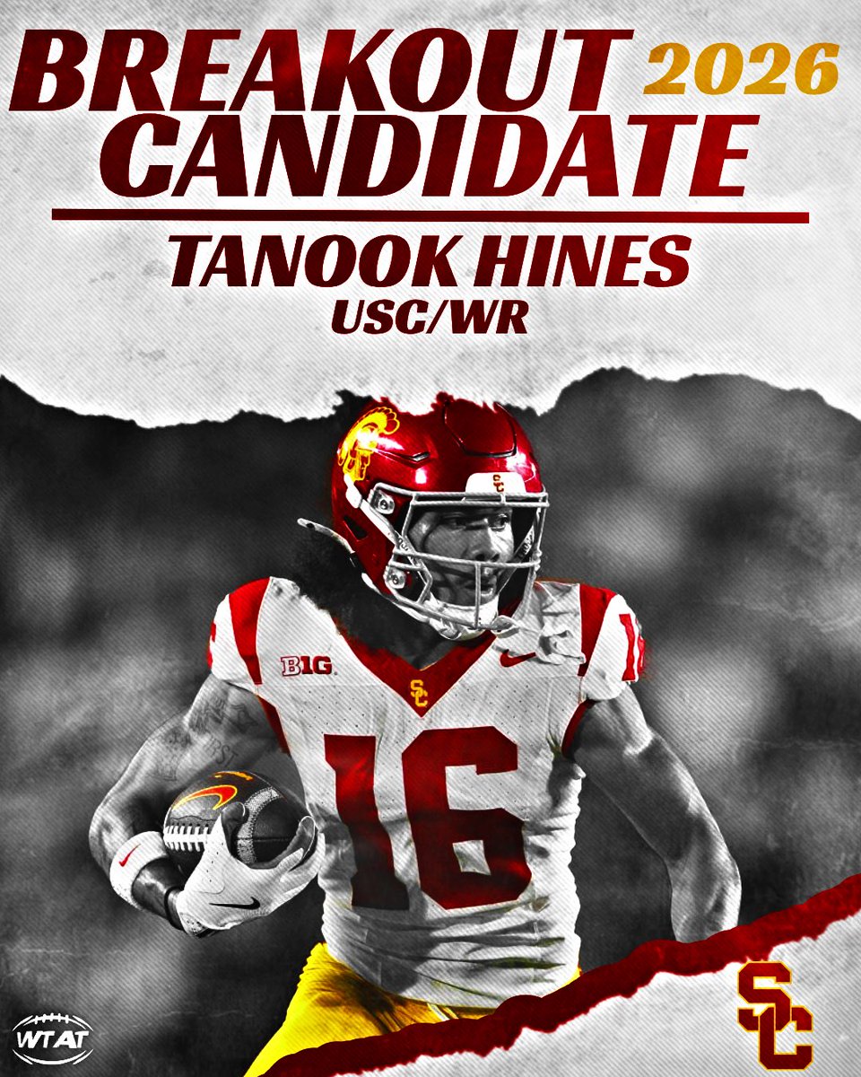 All Topics ! tweet media