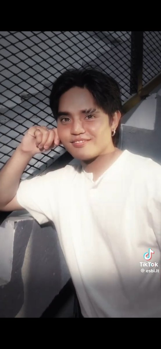 Akiesha Harvey tweet media