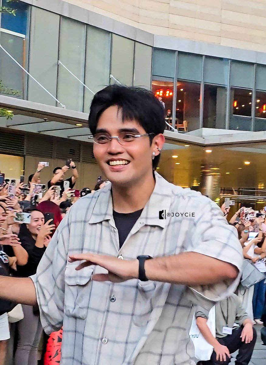 Akiesha Harvey tweet media