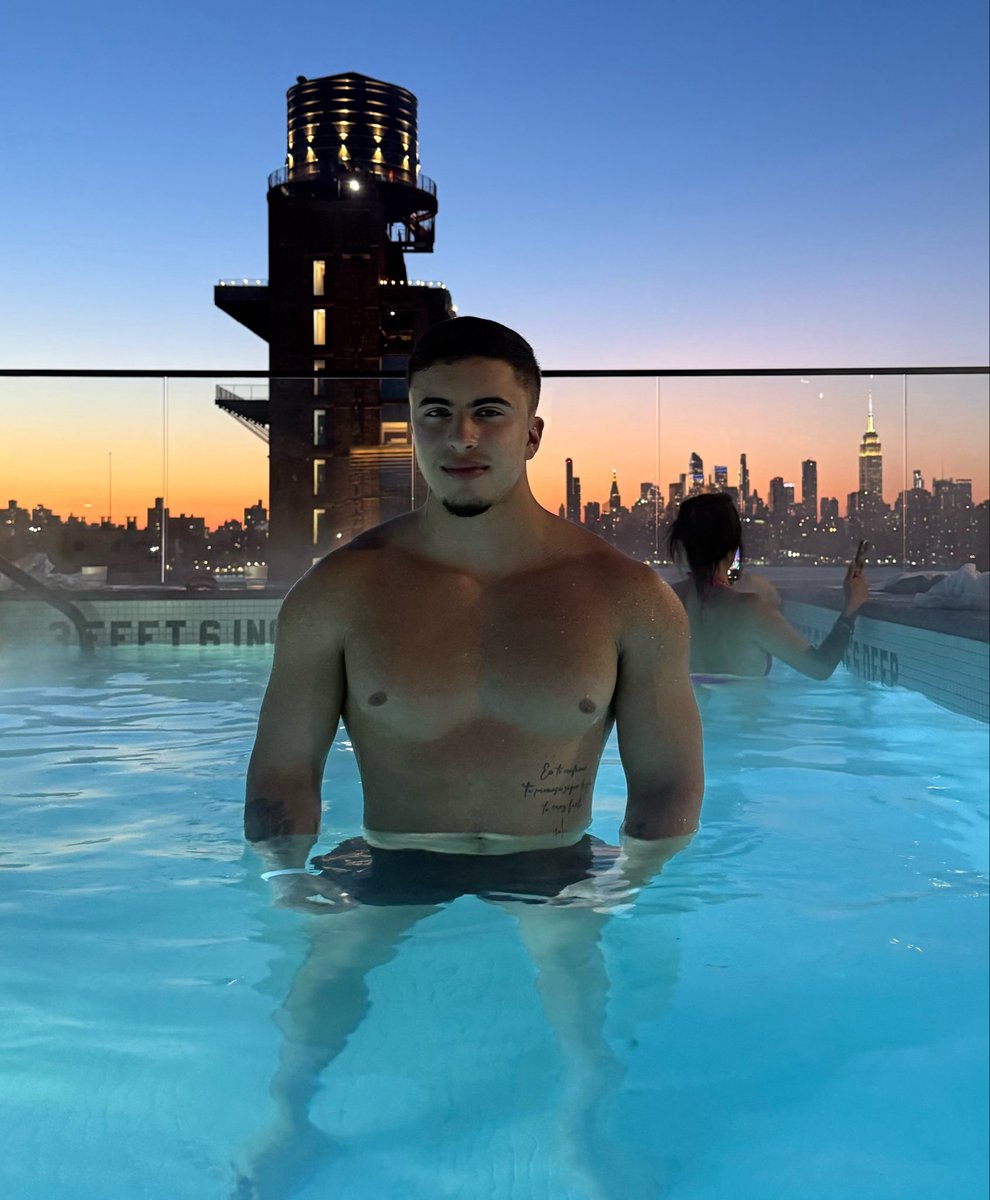 Felipe Manrique tweet media