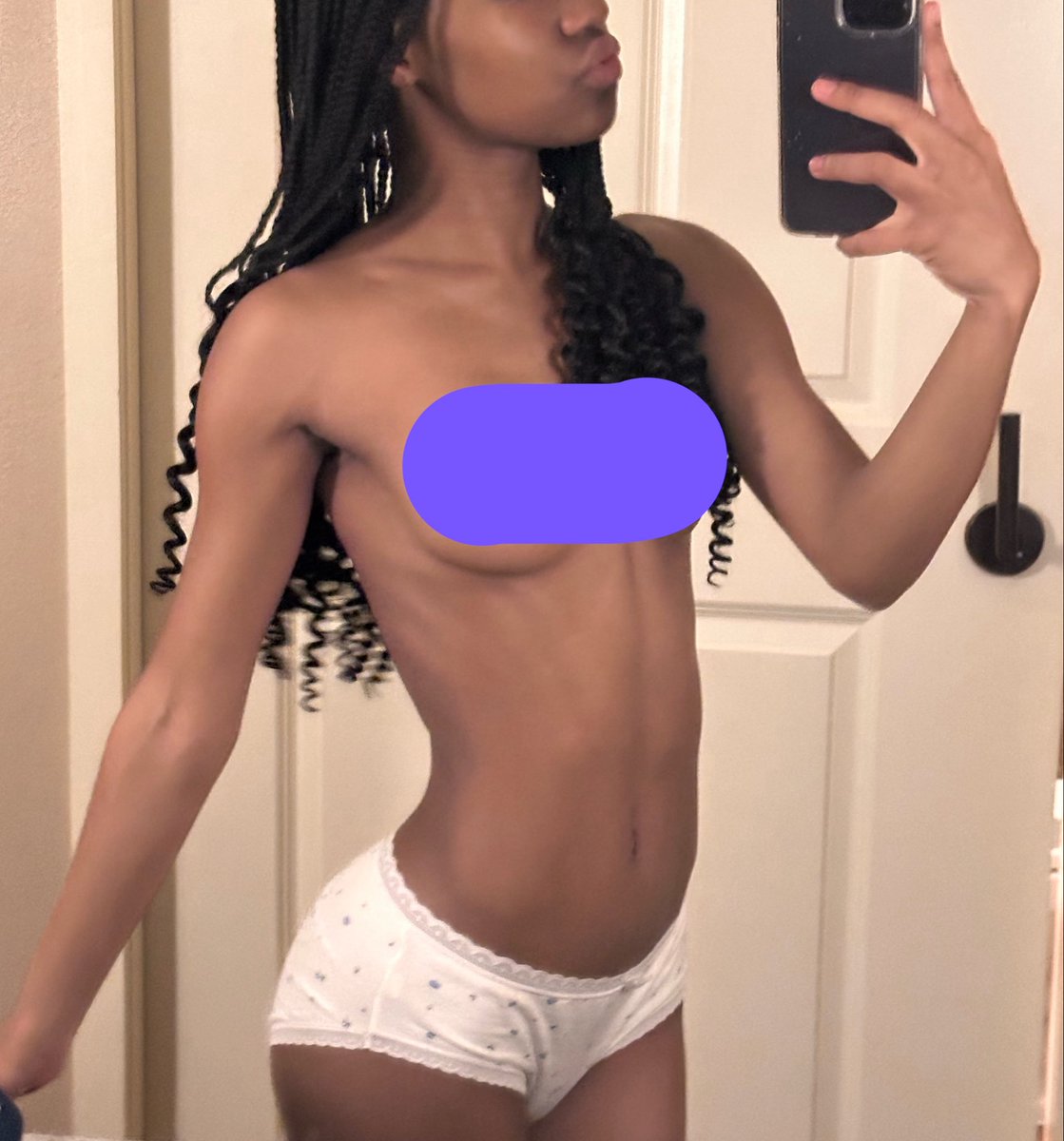 ★ valentine tweet media