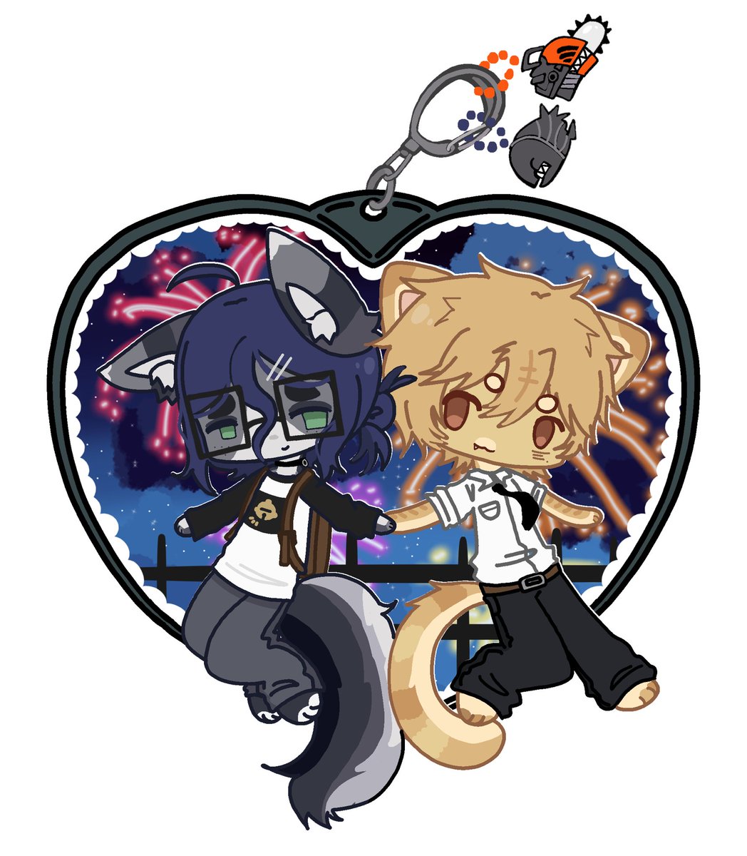 Miles .ᐟ tweet media