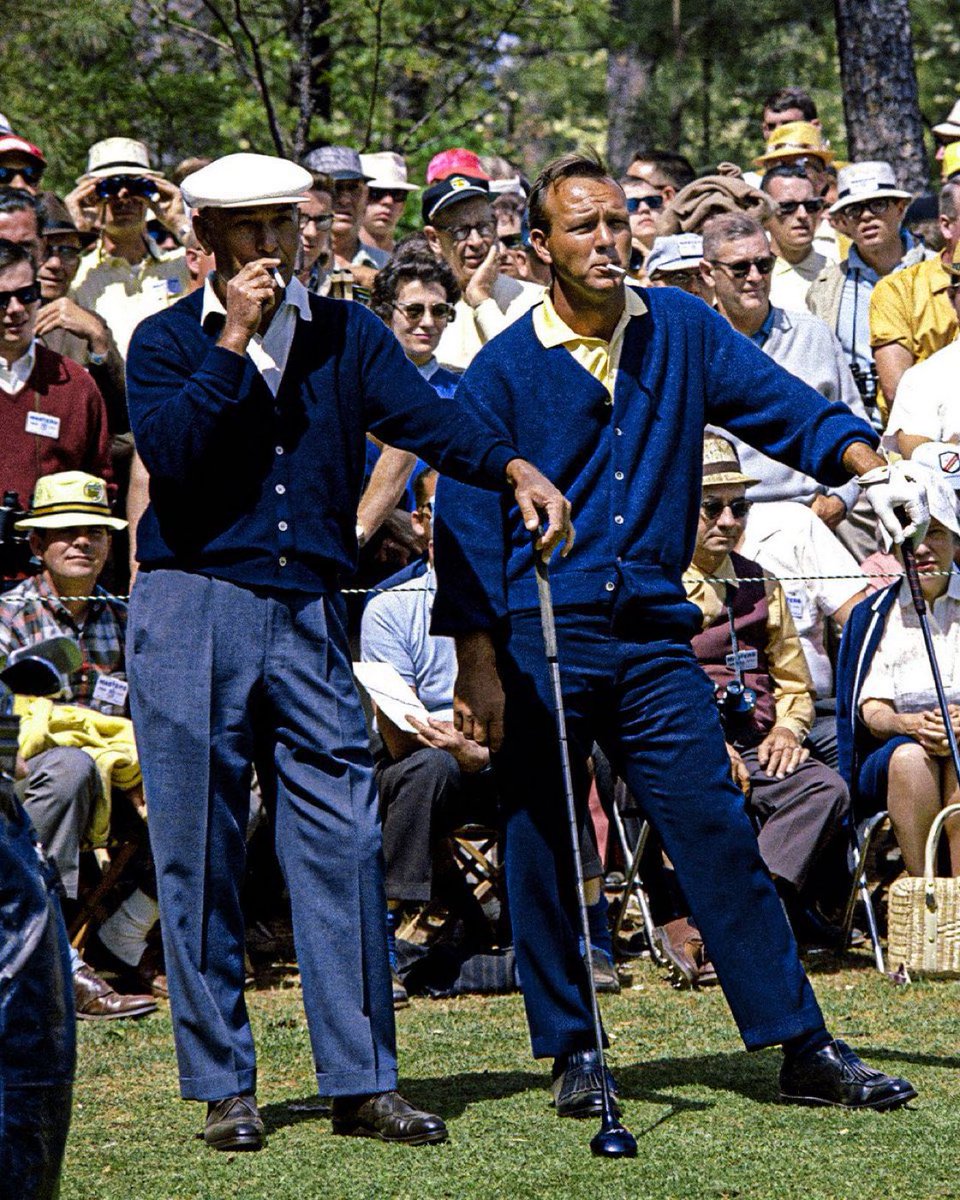 James Melville 🚜 tweet media