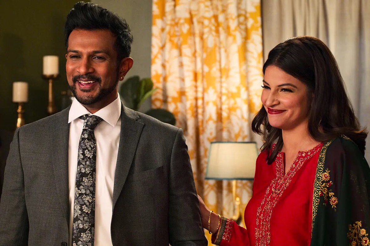 nia • mooncovey !!! 🌸 tweet media