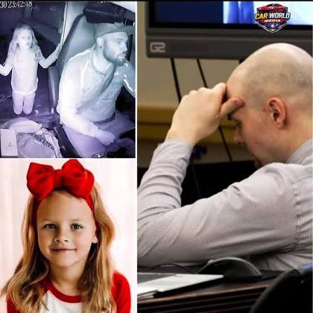 Trumps Nephew tweet media