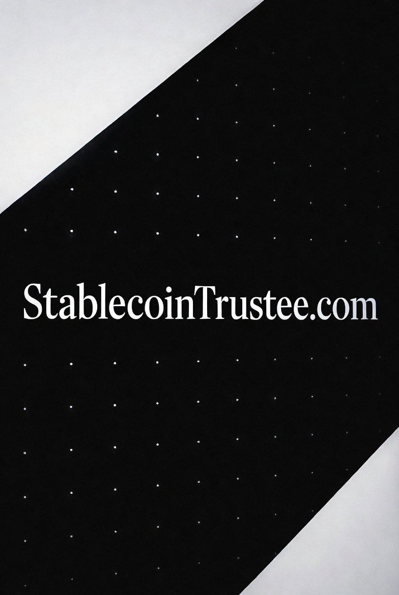 Domain Strategic tweet media