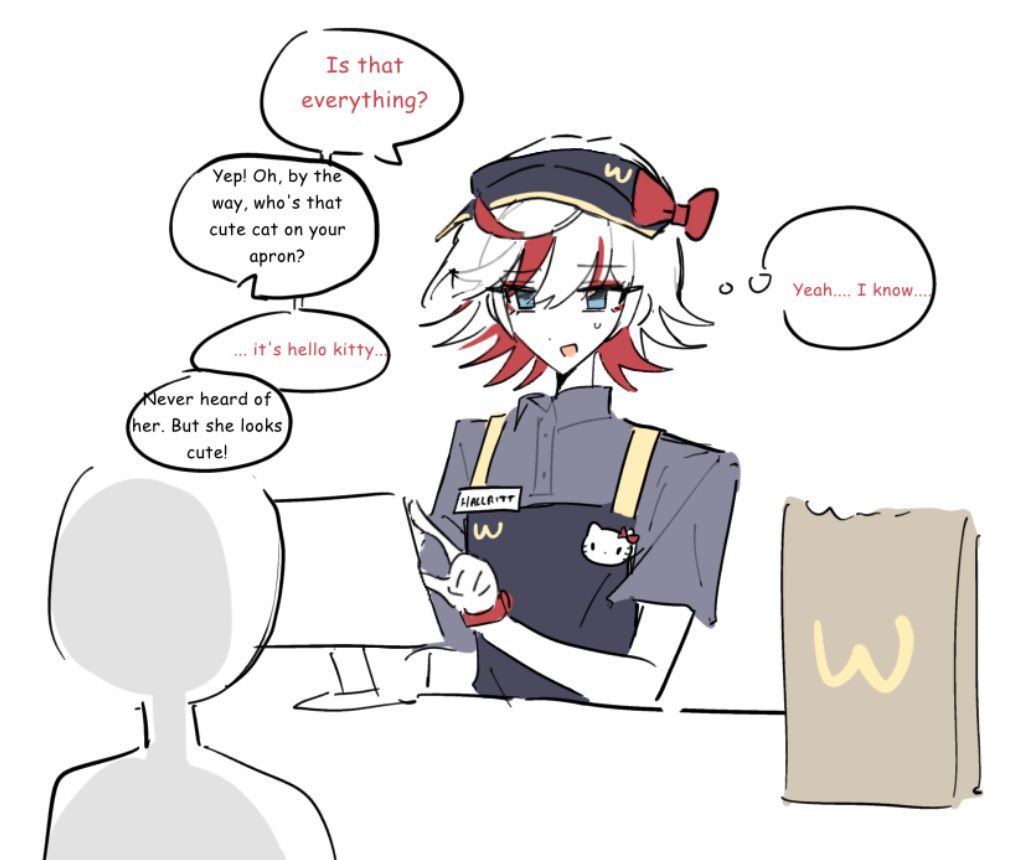 22222222222222222222222222222222222222222222222222 tweet media