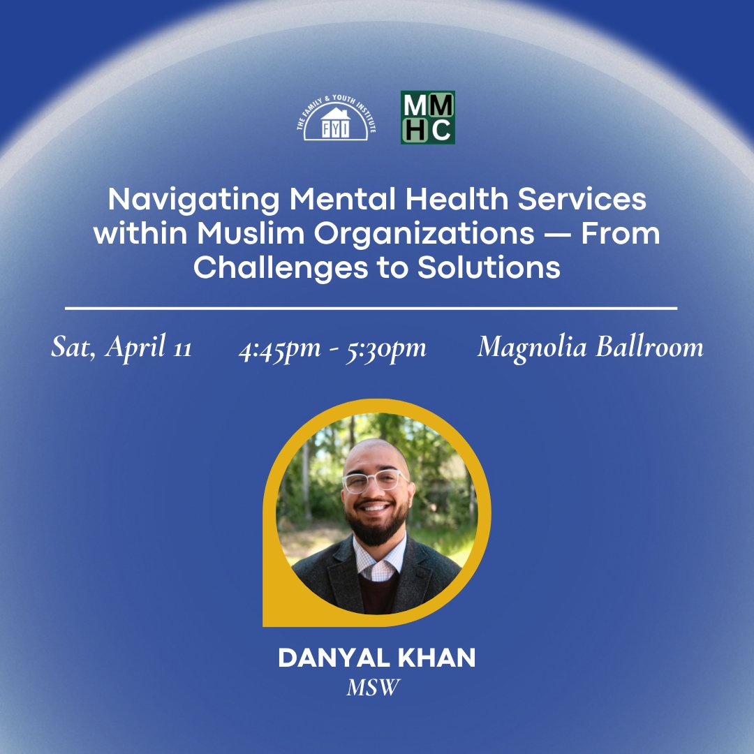 thefyi_org tweet media