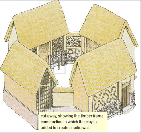 Dejah 🏳️‍⚧️ tweet media