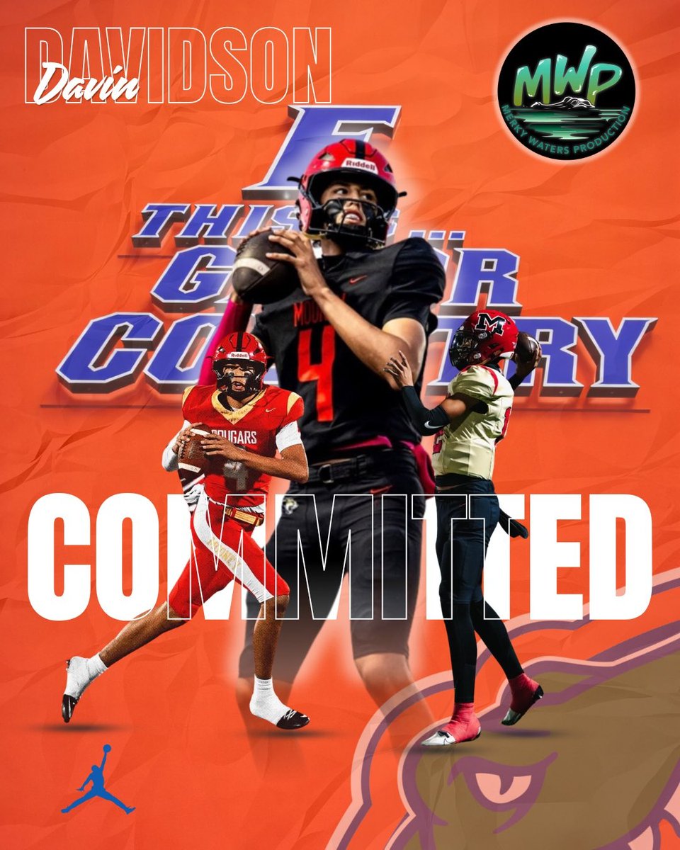 Merky Waters Production tweet media