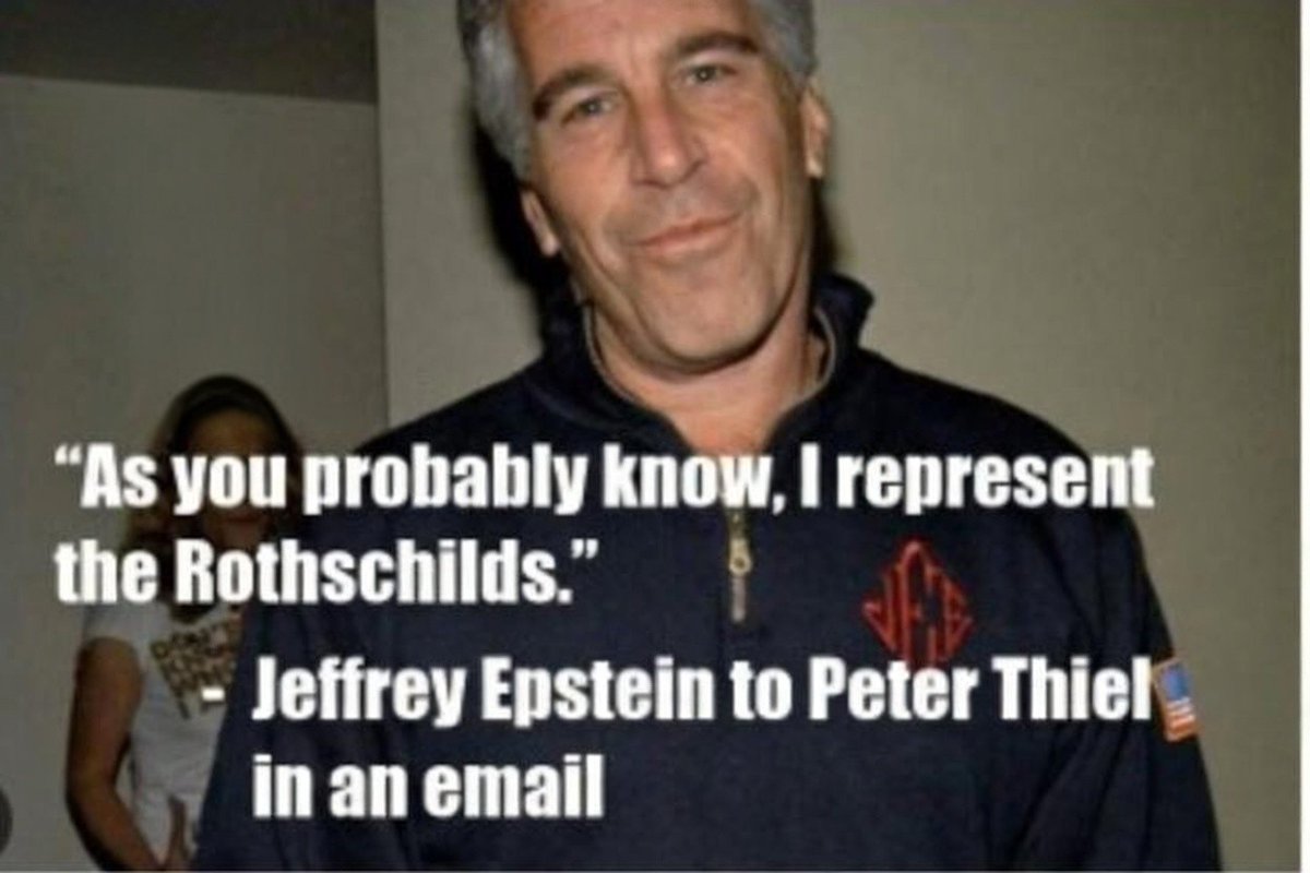 Edmonster tweet media