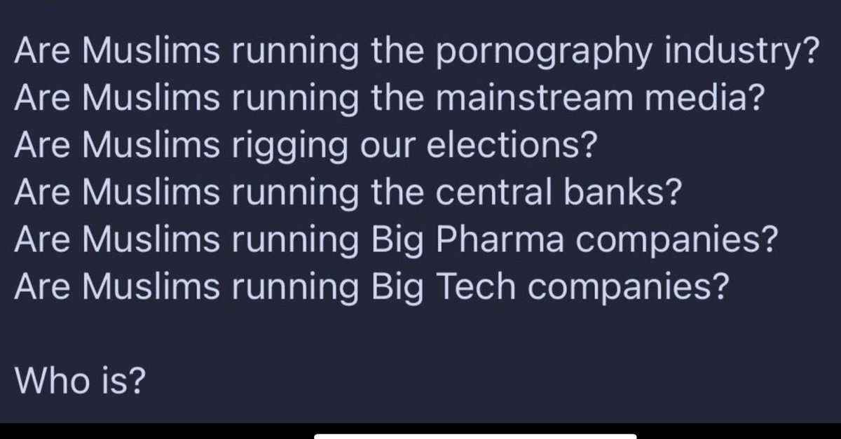 Edmonster tweet media