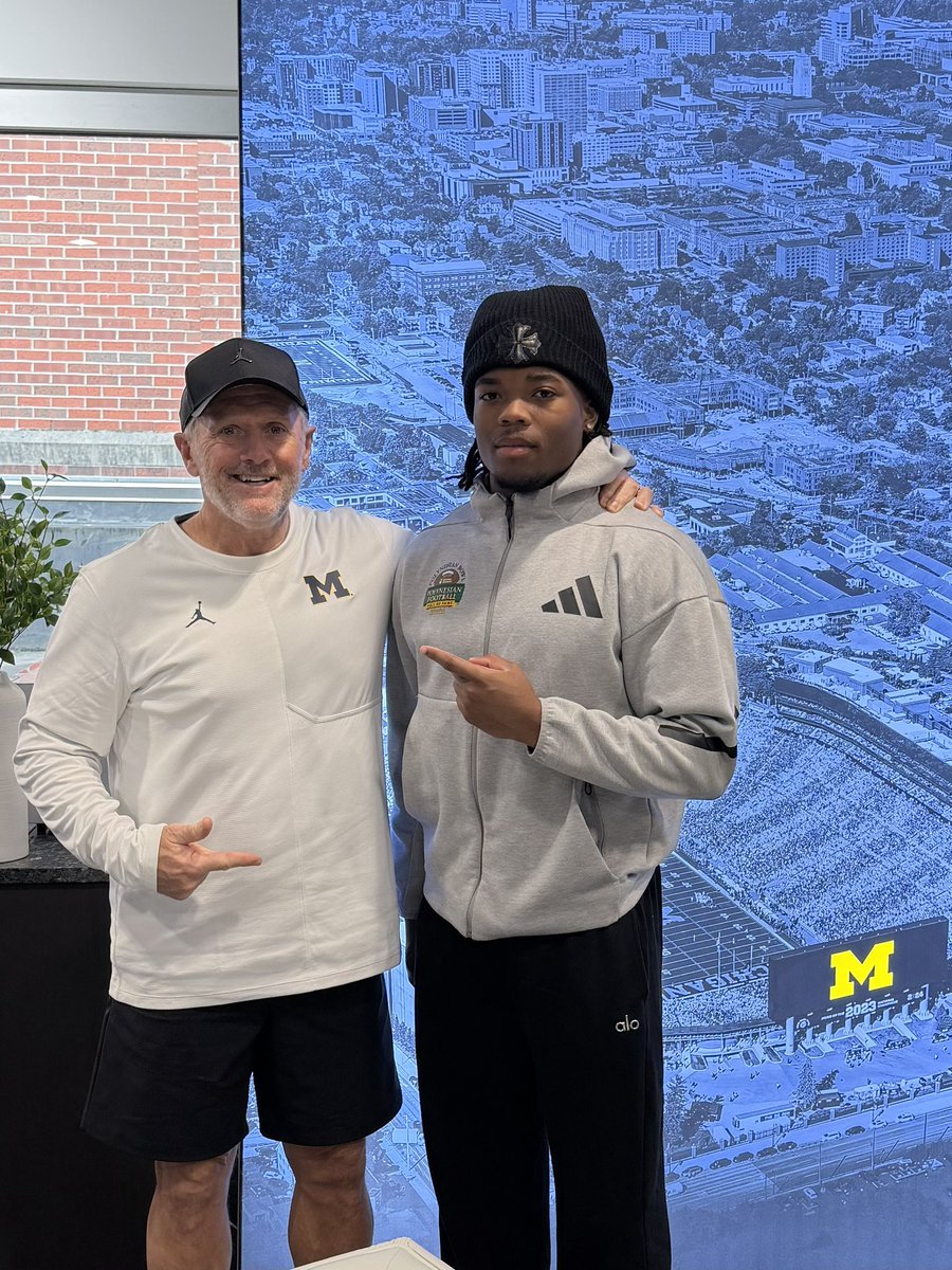 Noah Roberts tweet media