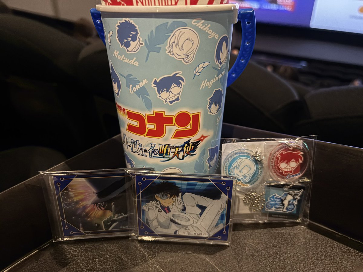 なっつ ※返信遅め tweet media