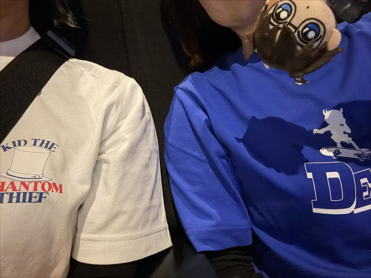 なっつ ※返信遅め tweet media