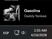 maría salinas tweet media