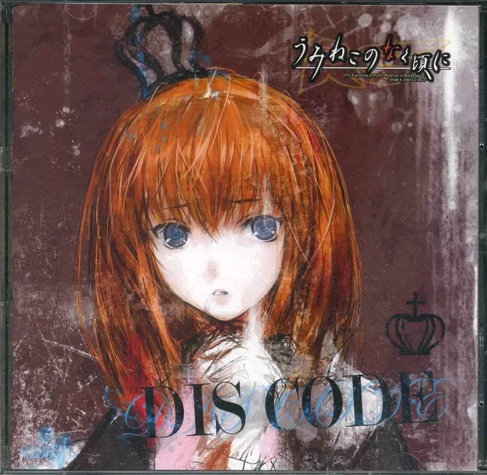 りゅー|Gameria@5/16神田ボドゲ tweet media