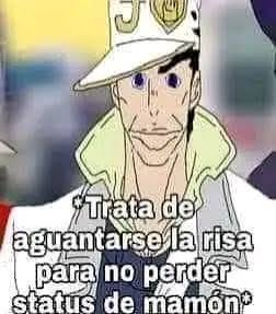 quanxi🇦🇷 tweet media