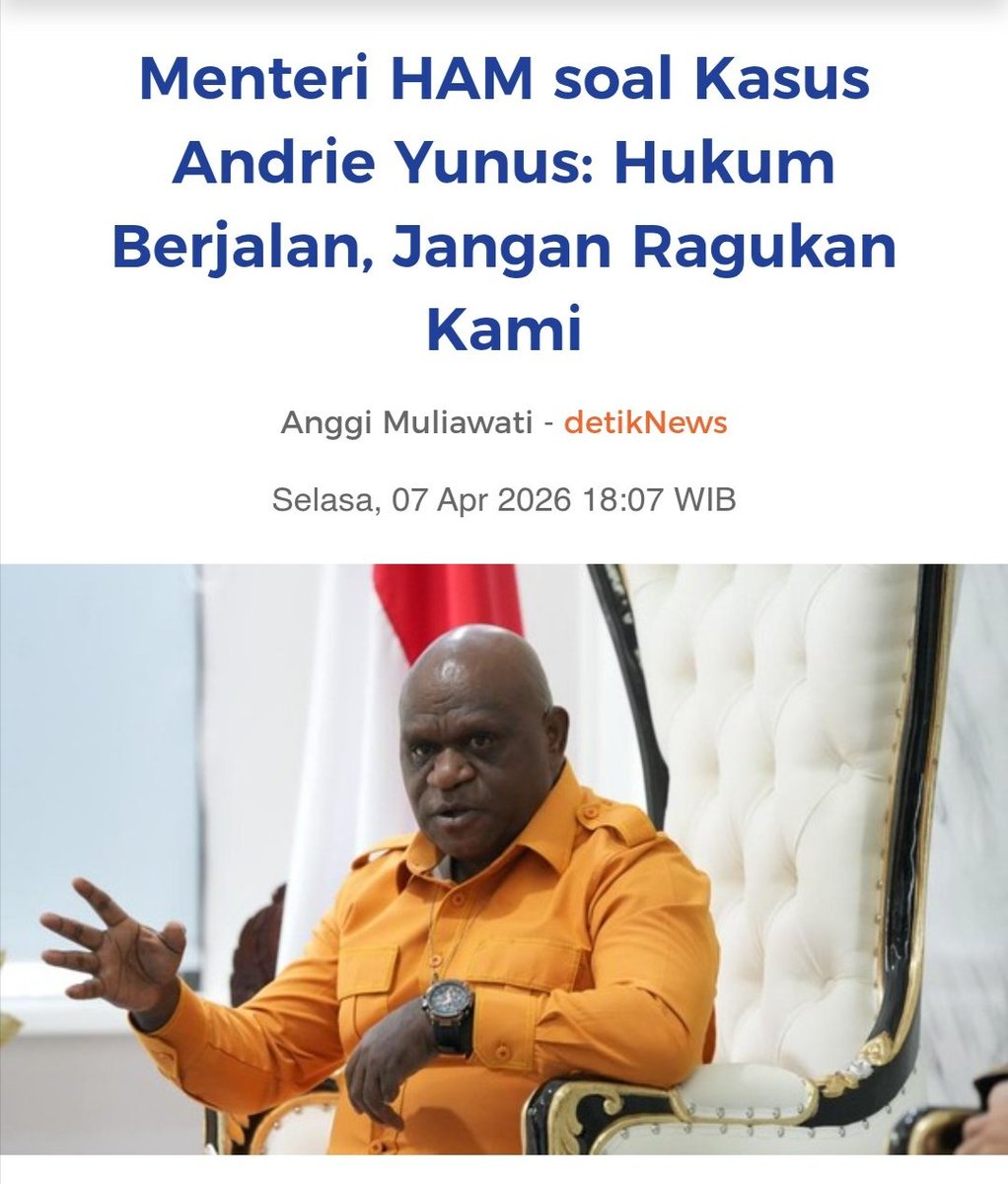 Pms Watch🇮🇩 tweet media