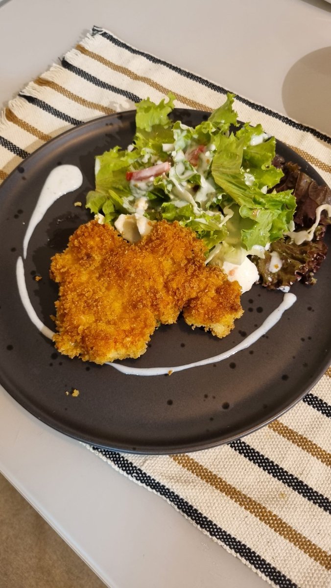 Advogato com oab e tudo tweet media