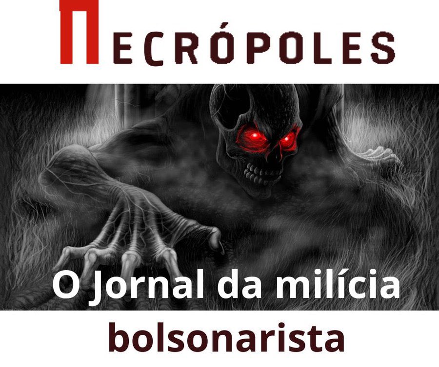 Maria Isabel tweet media