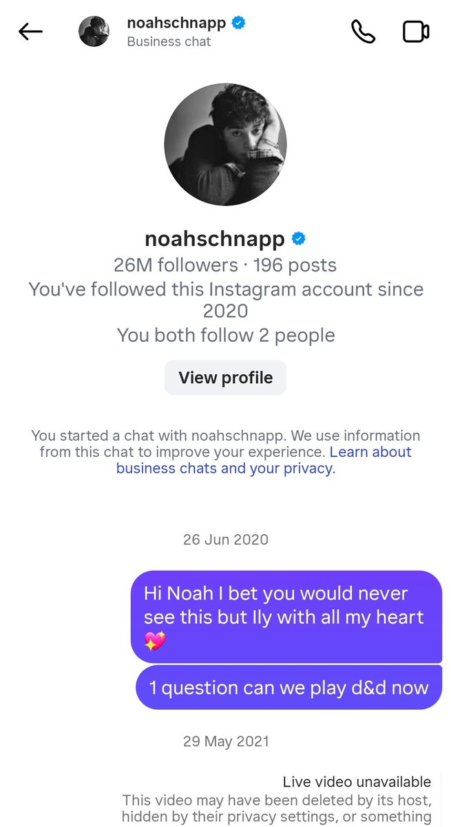 bunnynoahs's tweet photo. What the actual fuck was I doing https://t.co/wRZNzxCeiW